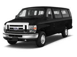 Is there a reliable airport car service in Boca Ra, Delray Beach