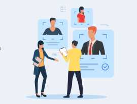 The Benefits of Adding an E-Commerce App to Your B, Surat