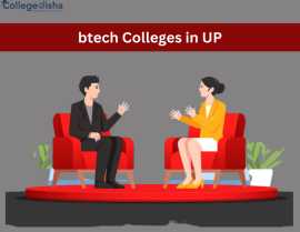 btech Colleges in UP, Lucknow