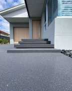 Spray On Painting Services to Make Your Floor , Camden