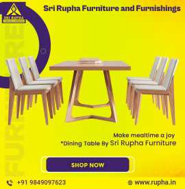 Dressing Table Manufacturers in Hyderabad, Hyderabad