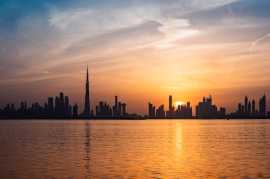 Company Liquidation Services in Dubai, Dubai