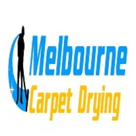 Roadworthy Certificates in Victoria | Victorian Au, Melbourne