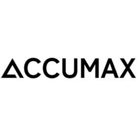 Bottle Top Dispenser |Accumax Lab Devices Pvt. Ltd, Gandhinagar