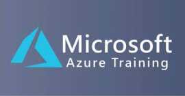 Unlock Your Potential with Uncodemy's Azure Master, Delhi