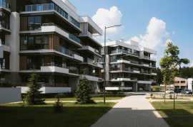 Buy Commercial Property Chandigarh, Chandigarh