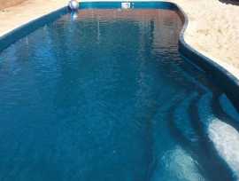 Enjoy Safe & Comfortable Poolside with Mainten, Perth
