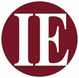 Indianapolis Endodontics PC, Indianapolis