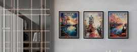 About TravelArty, Mohali