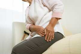 Best Hip Replacement Surgeon in Ahmedabad, Ahmedabad