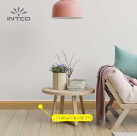 PVC Board Deck Skirting JF145-HFK-02371, $ 1