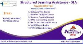 GST Institute in Shahdara, Delhi, Noida, Gurgaon, Free Taxation & Balance Sheet Training, Free Demo Classes, Free Job Placement, Navratri Offer '23, , Noida