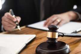 Affordable Corporate Formation Documents for Your , Rockville