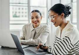 Web Design Ireland: Digital Transformation Partner, Cork