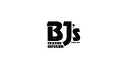 Best Printing shop in Glendale, Glendale