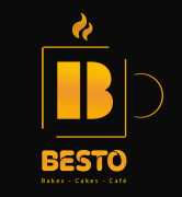 Besto Bakes Cakes Cafe - The best cafe in Calicut, Kozhikode