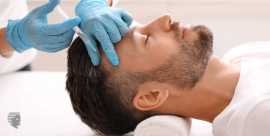 prp treatment cost in kerala, Kochi