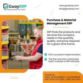 Top Purchase Management Software, $ 15,000