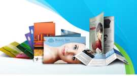 Brochure design in coimbatore Brochure designing i, Coimbatore