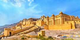 Things To Consider While Planning Your Royal , Jaipur