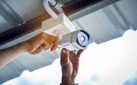 Best CCTV Camera Service Provider in Lucknow, Lucknow