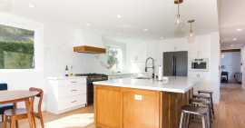 Full Home Remodeling  Services In Los Angeles, Los Angeles