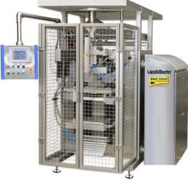 Black Forest Products, $ 100