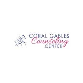 Eating Disorder Therapist Miami, Coral Gables