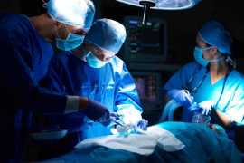 Best Gynec Laparoscopic Surgeon in Abu Dhabi, Abu Dhabi