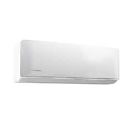 MrCool DIY 27k Btu 22 SEER 230 Volt 3 Zone Complet, $ 3,026