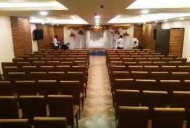 Banquet halls in coimbatore , Coimbatore