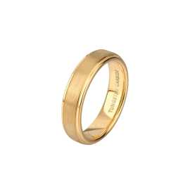 Engraved Tungsten Rings, $ 45