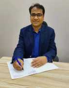 Expert Gastro Doctor in Jaipur Dr. Sushil Kumar Ja, Jaipur