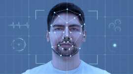 Elevate Security with Face Recognition Door Access, $ 0