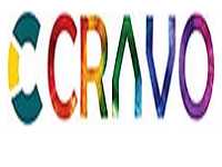 Graphic Design Agency San Diego, San Diego