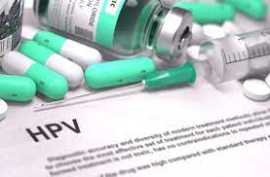 5 Procedures for HPV Testing Singapore, Bukit Timah