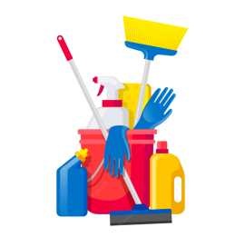 Best car wash in hawally, Hawalli