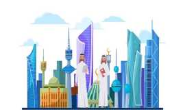 Top IT Companies in Saudi Arabia, Atlanta