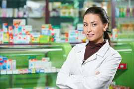 Buy Sleep Aid Medicines Online, Santa Cruz