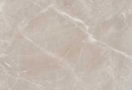 A World of Marble Awaits: Your Guide to Imported M, $ 0