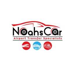Convenient Rental Car Airport Near Me, Slough