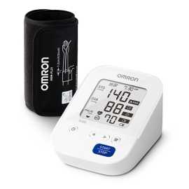 Best BP Monitor for Home Use in NZ - Omron, Mangere