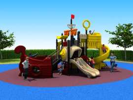 EPDM Rubber Flooring Manufacturers in Vietnam, $ 0