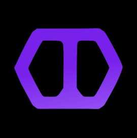 Hire a Leading Metaverse Development Company in Du, Dubai