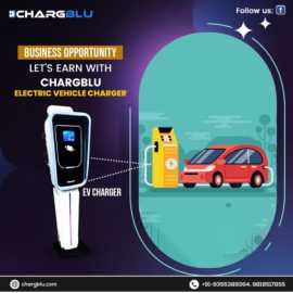 ABB EV Charger Manufacturers, $ 1,200