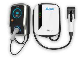 Okaya EV Charger Manufacturers, ₹ 1,200