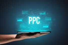PPC Services in Noida, Noida