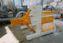 Top-Quality 75 HP Wire Saw Machine Manufacturer, $ 0