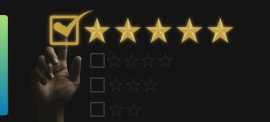 Best Psychometric Test Providers for Recruitment, Kuala Lumpur