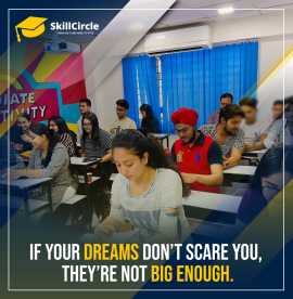 Digital Marketing course in Lucknow, Lucknow